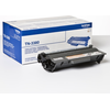 Image de Cartouche de toner laser haute capacité Brother TN-3380 - Noir - D'origine - 1 unité - 8 000 pages