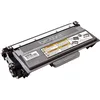 Image de Toner Brother TN-3390 (12.000 Seiten) black