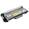Image de BROTHER Ton noir DCP8250DN - Neuf