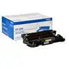Image de BROTHER Tambour 30Kp HL5440D/5450DN/5450DNT/5470DW/6180DW/ DCP8110DN/8250DN/ MFC8510DN/8950DW - Neuf