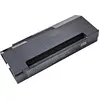 Image de Brother HC-05BK - Hohe Ergiebigkeit - Schwarz - Original - Tintenpatrone - für HL-S7000DN (HC05BK)