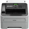 Image de BROTHER Modèle du produit : FAX-2845 - Neuf