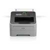 Image de Brother FAX-2940 Photocopieur en occasion ou reconditionné