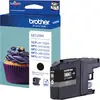Image de Brother LC123BK Cartouche d'impression noire