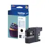 Image de BROTHER Cart bk MFCJ4510DW - Neuf