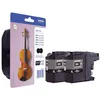 Image de Brother LC127XLBK - Très haut rendement - noir - original - cartouche d'encre - pour Brother DCP-J4110DW, MFC-J4410DW, MFC-J4510DW, MFC-J4610DW, MFC-J4710DW (LC127XLBK)