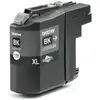 Image de BROTHER cart JE bk DCP J4110DW - Neuf