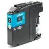 Image de BROTHER cart JE cy DCP J4110DW - Neuf
