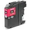 Image de BROTHER cart JE ma DCP J4110DW - Neuf