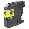 Image de BROTHER cart JE ja DCP J4110DW - Neuf