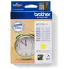 Image de BROTHER LC125XL-Y - Neuf
