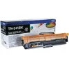 Image de Brother TN241BK toner noir