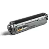 Image de BROTHER Toner Bk HL3140CW - Neuf