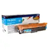 Image de BROTHER Toner cyan HL3140CW - Neuf