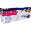 Image de Toner Brother TN-241M HL-3140/50/70