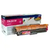 Image de BROTHER Toner magenta HL3140CW - Neuf