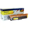 Image de BROTHER Toner jaune HL3140CW - Neuf