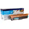 Image de BROTHER Toner cyan HL3140CW - Neuf
