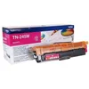 Image de Brother TN-245M - Magenta - Original - Tonerpatrone - für Brother DCP-9015, DCP-9020, HL-3140, HL-3150, HL-3170, MFC-9140, MFC-9330, MFC-9340