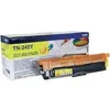 Image de Brother TN-245Y - Gelb - Original - Tonerpatrone - für Brother DCP-9015, DCP-9020, HL-3140, HL-3150, HL-3170, MFC-9140, MFC-9330, MFC-9340