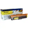 Image de BROTHER Toner jaune HL3140CW - Neuf