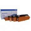 Image de BROTHER Kit Tambour 15 000 pages 1 page/job pour HL3140CW/3150CDW/3170CDW , DCP9020CDW , MFC9140CDN / MFC9330CDW / MFC9340CDW - Neuf
