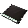 Image de Brother - Transfereinheit Bu220cl 50.000seiten F. Hl-3140cw