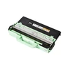 Image de Brother Toner-Abfallbeh.WT-220CL (ca.50k. Seiten)