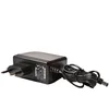 Image de BROTHER AC Adapter - 12VDC - Neuf