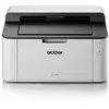 Image de Brother HL1110 Imprimante Laser Monochrome 20 ppm en occasion ou reconditionné