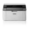 Image de Brother HL-1110 imprimante laser 2400 x 600 DPI A4 - Neuf