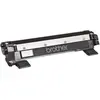 Image de Brother TN-1050 toner noir