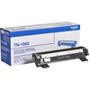 Image de Brother TN-1050 toner cartridge 1 pc(s) Original Black