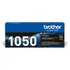 Image de Cartouche de Toner Noir Brother Original - Neuf