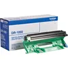 Image de Brother Trommeleinheit DR-1050 HL1110/1112/DCP1510/1512