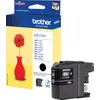 Image de Patrone Brother LC-121BK MFC-J470DW J870DW, DCP-J752DW