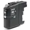 Image de BROTHER cart JE bk DCPJ100.. - Neuf