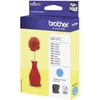 Image de Patrone Brother LC-121C MFC-J470DW J870DW, DCP-J752DW