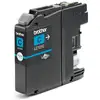 Image de BROTHER cart JE cyan DCPJ752DW - Neuf