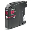 Image de BROTHER cart JE mage DCPJ752DW - Neuf