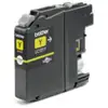 Image de BROTHER cart JE jaun DCPJ752DW - Neuf
