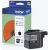 Image de Brother LC129XLBK - Noir - original - cartouche d'encre - pour MFC J6520DW, J6720DW, J6920DW (LC129XLBK)