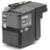Image de BROTHER Cart JE bk MFC-J6520D - Neuf
