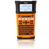 Image de Brother PT-E300VP étiqueteuse professionnelle - Neuf