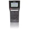 Image de Brother PT-H500 étiqueteuse professionnelle - Neuf