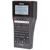Image de BROTHER P-touch H500 - Neuf
