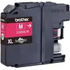 Image de BROTHER INK LC-525XLM magenta (ISO / IEC 24711) DCP-J100 / DCP-J105 / MFC-J200 cca 1300