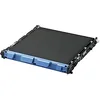 Image de Brother Bu-320cl Courroie de Transfert en occasion ou reconditionné
