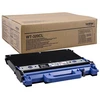 Image de Brother WT320CL Brother bac de récupération de toner WT-320CL