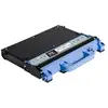 Image de BROTHER Bac récup 50Kp HLL8250CDN/HLL8350CDW/HLL9200CDWT/DCPL8400CDN/DCPL8450CDW/MFCL8650CDW/MFCL8850CDW/MFCL9550CDWT - Neuf